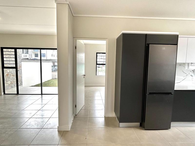 To Let 3 Bedroom Property for Rent in The Huntsman Western Cape